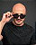 SHADOW - Imagem 6