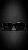 SHADOW - Imagem 1