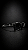 SHADOW - Imagem 5