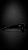 SHADOW - Imagem 4