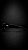 SHADOW - Imagem 2