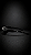 ECLIPSE - Imagem 3