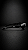 ECLIPSE - Imagem 2