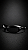 ECLIPSE - Imagem 5