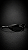 ECLIPSE - Imagem 4