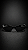 ECLIPSE - Imagem 1