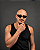 ECLIPSE - Imagem 7