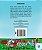 Livro Infantil O Jardineiro - Imagem 2