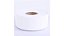 Entretela TNT 200g 8 Cm - Rolo com 100 metros - Imagem 4
