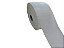 Entretela TNT 100g - 10cm Rolo com 200 metros - Imagem 3