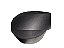 Entretela TNT 150g - 10cm Rolo com 100 metros - Imagem 4