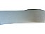 ENTRETELA PLÁSTICA POLIETILENO - 10 CM - BEGE - ROLO C/ 50 ML - Imagem 6