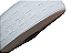 FRANZIDOR 3 FIOS POLIPROPILENO - ROLO C/ 50 ML - Imagem 3