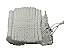 FRANZIDOR 3 FIOS POLIPROPILENO - ROLO C/ 50 ML - Imagem 4