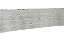 FRANZIDOR 3 FIOS POLIPROPILENO - ROLO C/ 50 ML - Imagem 5