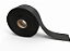ENTRETELA TNT 150 GRAMAS - 10 CM - PRETO - ROLO COM 50 METROS - Imagem 3
