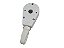 REDUTOR SPEEDY 1.3 PARA TOLDO BRANCO - Imagem 1