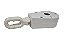 REDUTOR SPEEDY 1.3 PARA TOLDO BRANCO - Imagem 2