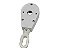 REDUTOR SPEEDY 1.3 PARA TOLDO BRANCO - Imagem 4