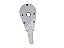 REDUTOR SPEEDY 1.3 PARA TOLDO BRANCO - Imagem 3
