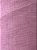 1 METRO TECIDO VOIL LISO - ROSA - LARGURA 3 METROS - Imagem 2