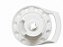 Kit Comando para Persiana/ Cortina Rolo - 28 - Linha Plus - Cor Branco - PACOTE COM 100 UNIDADE - Imagem 11