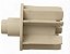 Kit Comando para Persiana/ Cortina Rolo - 32 - Linha Premium - Cor Bege - PACOTE COM 100 UNIDADES - Imagem 6