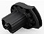 Kit Comando para Persiana/ Cortina Rolo - 32 - Linha Premium - Cor Preto - PACOTE COM 20 UNIDADES - Imagem 11
