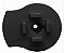 Kit Comando para Persiana/ Cortina Rolo - 32 - Linha Premium - Cor Preto - PACOTE COM 50 UNIDADES - Imagem 8