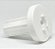 Kit Comando para Persiana/ Cortina Rolo - 38 - Linha Premium - Cor Branco - PACOTE COM 100 UNIDADE - Imagem 5
