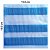 Envelope AWB para Notas Fiscais - DANFE - 15x13 - Imagem 1