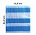 Envelope AWB para Notas Fiscais - DANFE - 12x10 - Imagem 1