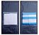 Envelope AWB para Notas Fiscais - DANFE - 12x10 - Imagem 3