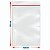 Saco Zip Lock 14 x 20 - Imagem 2