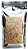 Saco Stand Up Pouch Metalizado com Visor Transparente 10x17 - Imagem 2