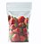 Saco Stand Up Pouch Transparente 14x19 - Imagem 4