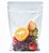 Saco Stand Up Pouch Transparente 14x22 - Imagem 3