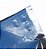 Saco Stand Up Pouch Metalizado 8x13 - Imagem 3