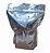 Saco Stand Up Pouch Metalizado 8x13 - Imagem 4