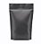 Saco Stand Up Pouch Preto 30x43 - Imagem 2