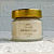 Vela Aromática Birthday Cake 140 G - Imagem 3