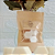Vela Aromática - Wax Melt - Coffee 21 g - Imagem 4