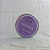 Mini Vela Aromática Lavanda 20 g - Imagem 4