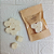 Vela Aromática - Wax Melt - Bamboo 21 g - Imagem 3