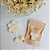 Vela Aromática - Wax Melt - Bamboo 21 g - Imagem 1