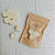 Vela Aromática - Wax Melt - Bamboo 21 g - Imagem 2