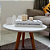VELA ORBE|VELA DECORATIVA - Imagem 9