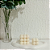 VELA ORBE|VELA DECORATIVA - Imagem 7