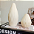 VELA AXIS|VELA DECORATIVA - Imagem 7