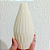 VELA AXIS|VELA DECORATIVA - Imagem 9